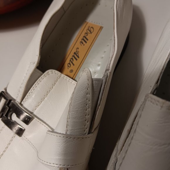 Delli Aldo Slip_ on - Picture 2 of 8